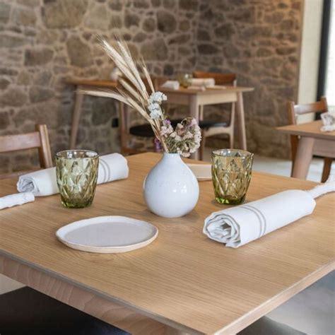 Galicia MICHELIN Restaurants